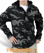 ���� Black Camo