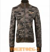 ����  Woodland